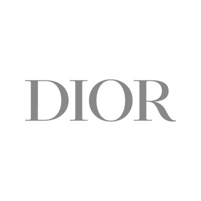 dior topanga|christian dior designer.